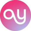 alastairyoung.com logo