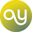 alastairyoung.com logo